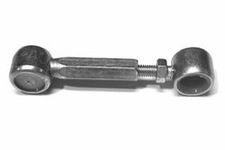 MAPCO MC04159 Repair Kit, gear lever