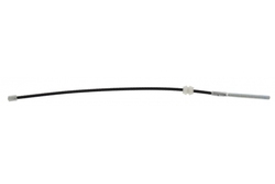 MAPCO 5692 Cable, parking brake