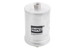 MAPCO 62802 Fuel filter