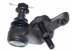 MAPCO 51388 ball joint