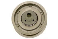 MAPCO 43870 Tensioner Pulley, timing belt