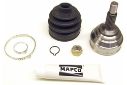 MAPCO 16935 Joint Kit, drive shaft