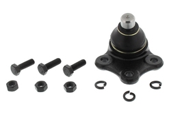 MAPCO 59671 ball joint