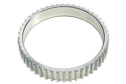 MAPCO 76416 Sensor Ring, ABS