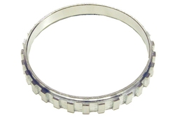 MAPCO 76412 Sensor Ring, ABS