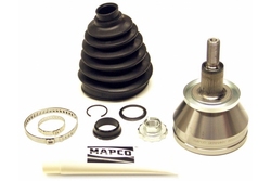 MAPCO 16854 Joint Kit, drive shaft