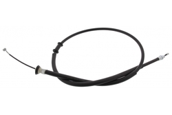 MAPCO 5111 Cable, parking brake