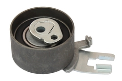 MAPCO 23971 Tensioner Pulley, timing belt