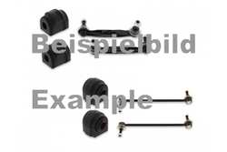 MAPCO 36406 Repair Kit, stabilizer suspension