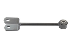 MAPCO 52815 Rod/Strut, stabiliser