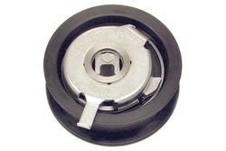 MAPCO 23958 Tensioner Pulley, timing belt