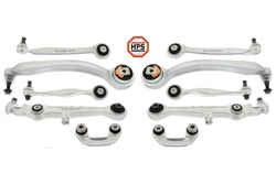 MAPCO 59819HPS Link Set, wheel suspension