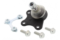MAPCO 59811/1 ball joint