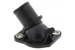MAPCO 28431 Thermostat Housing