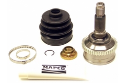 MAPCO 16293 Joint Kit, drive shaft
